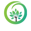 Oleo Fusion