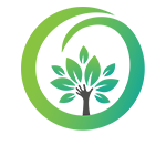 Oleo Fusion